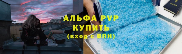 ешки Аркадак