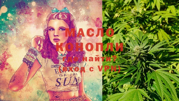 ешки Аркадак