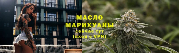 дмт Арсеньев