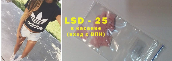 ешки Аркадак