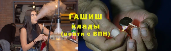 ешки Аркадак