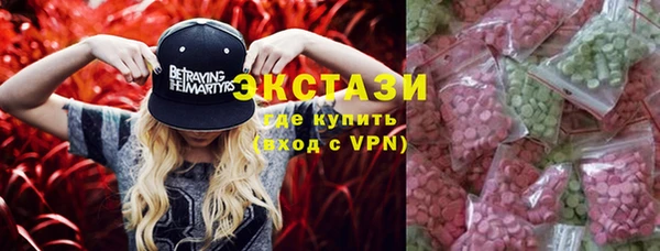 дмт Арсеньев