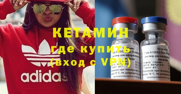 дмт Арсеньев