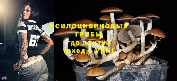 круглые Армянск